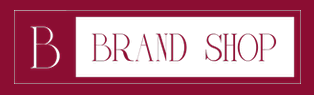 Brandstore