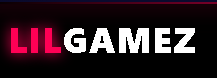 lilgamez.com – 